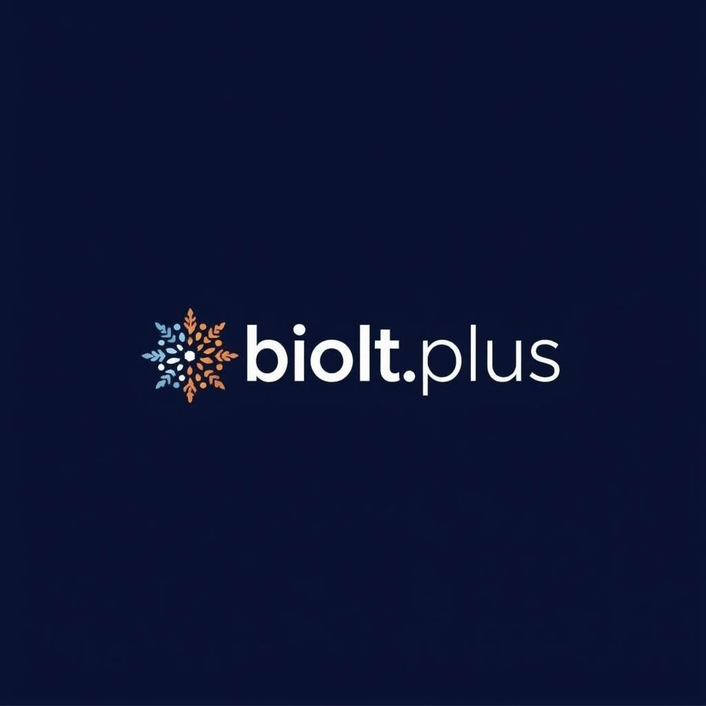 Biolt